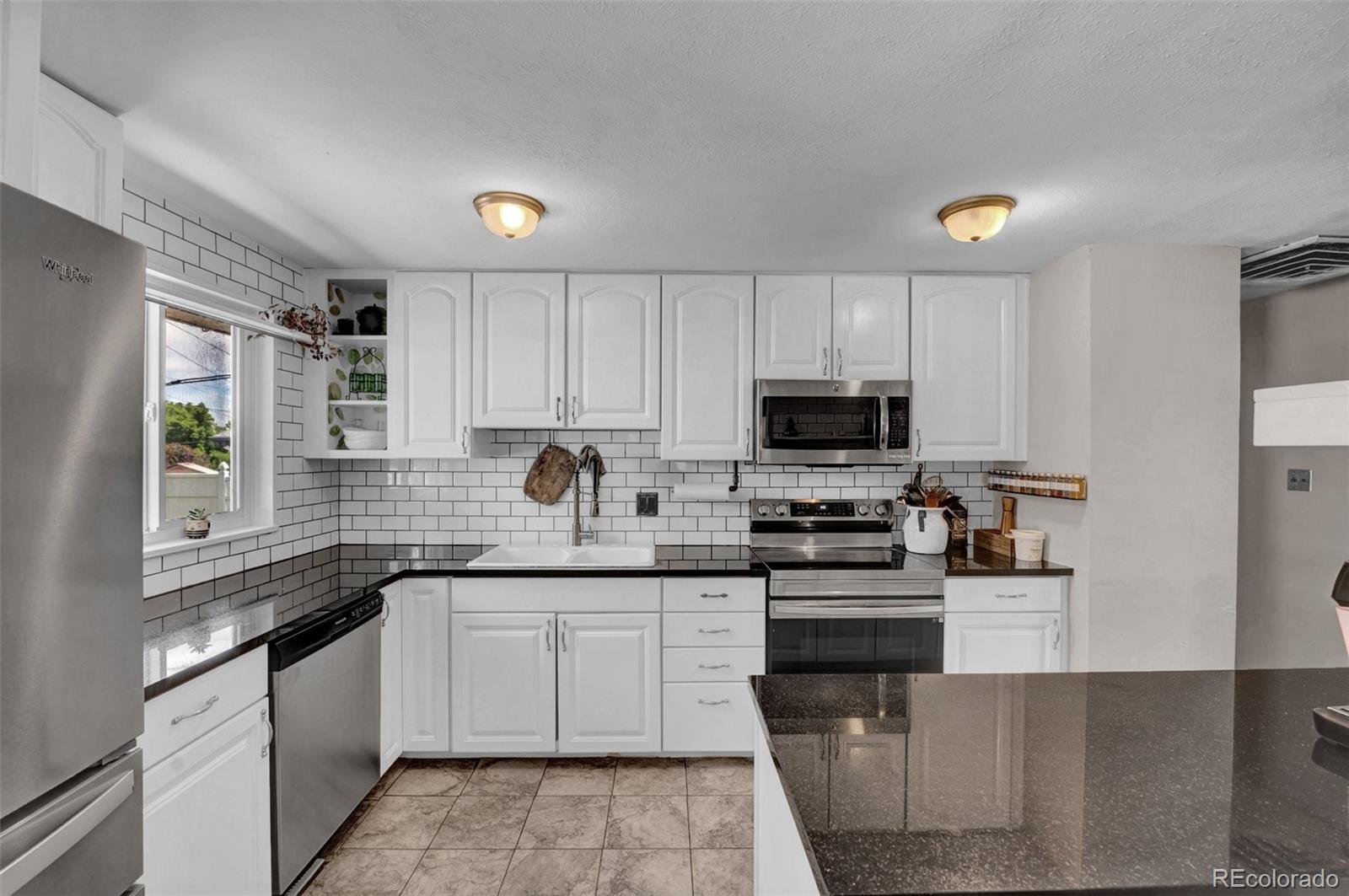 MLS Image #8 for 6210  quay street,arvada, Colorado