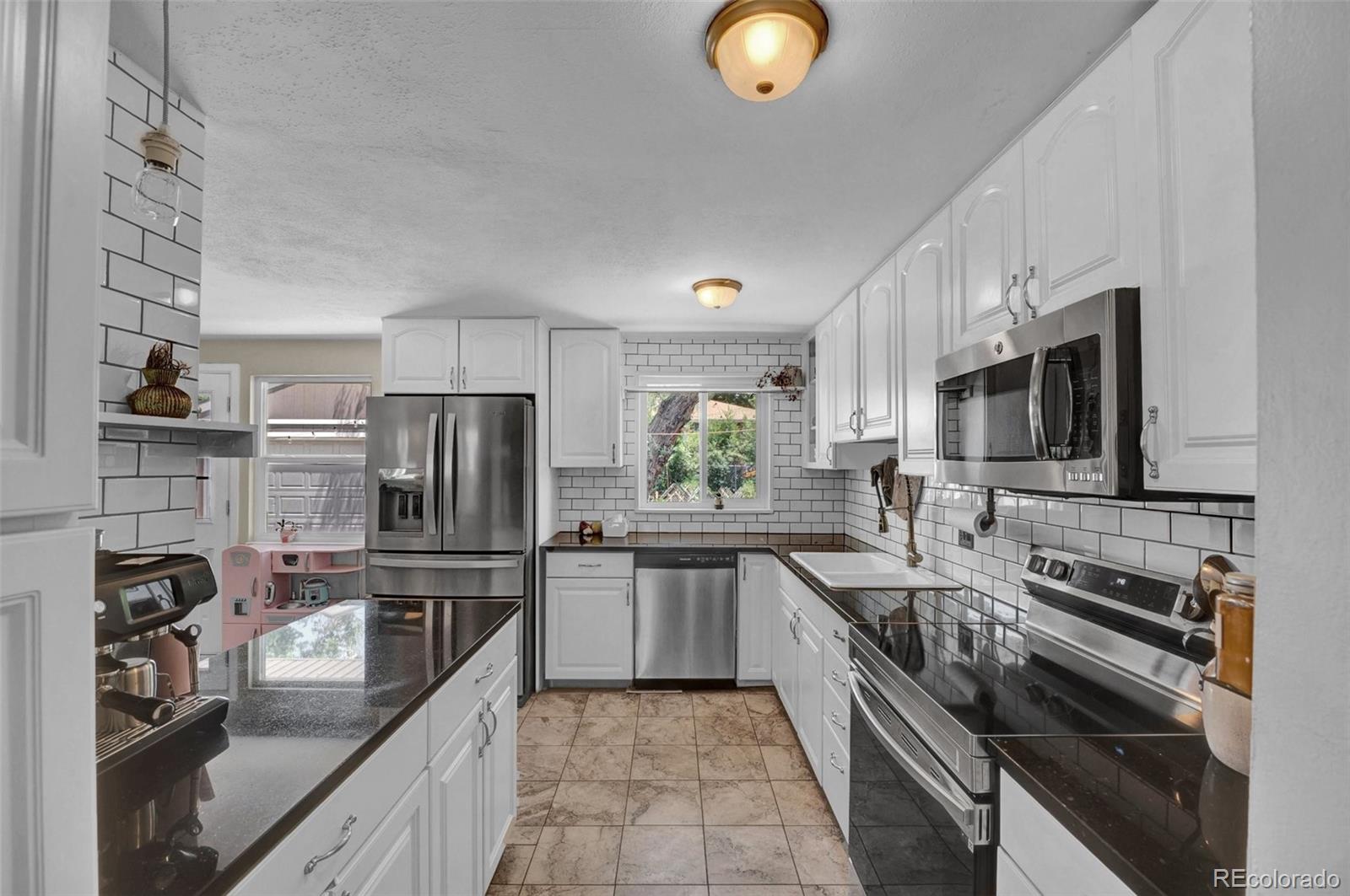 MLS Image #9 for 6210  quay street,arvada, Colorado
