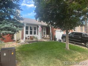 MLS Image #0 for 4586  flanders way way,denver, Colorado