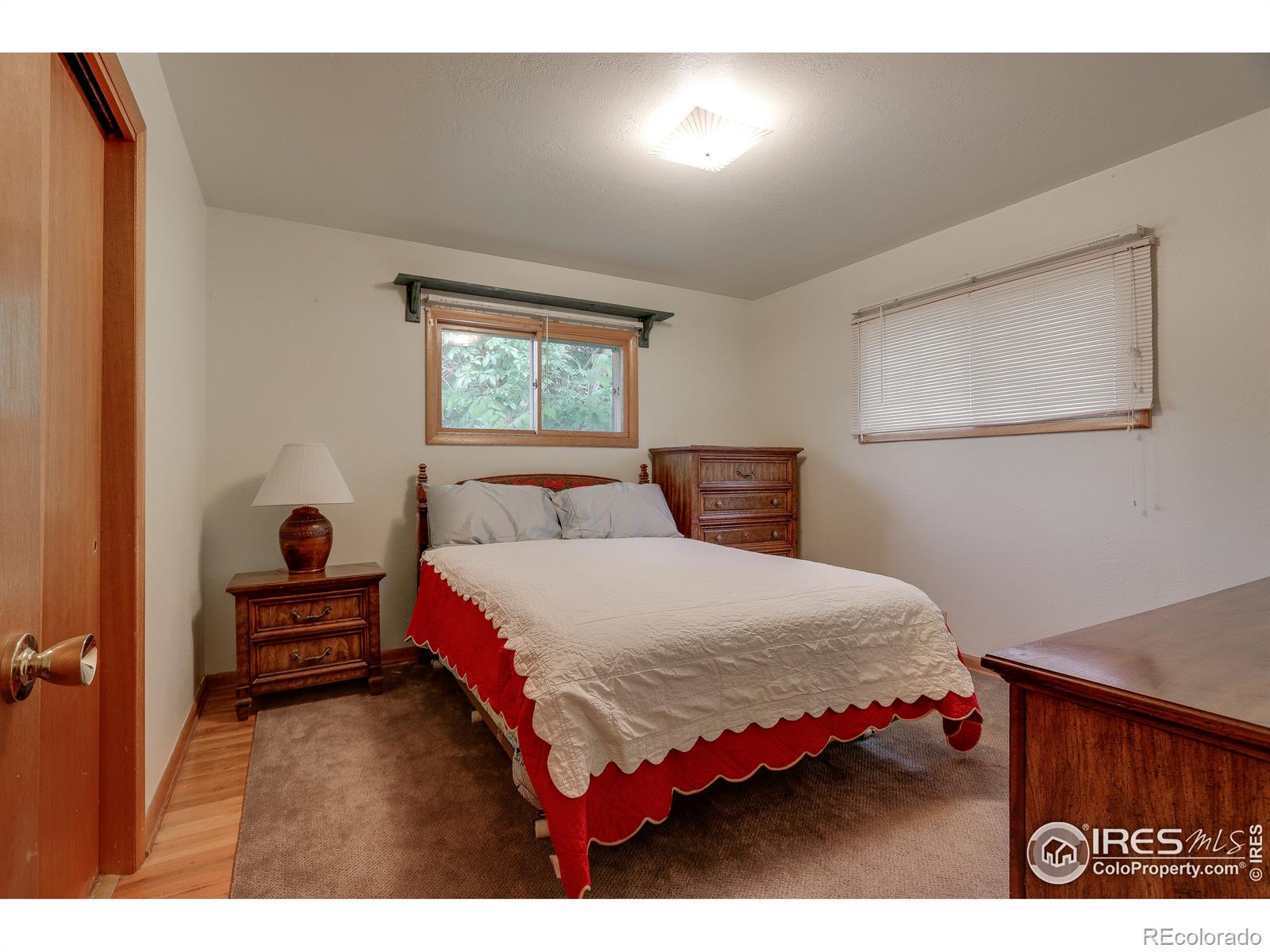 MLS Image #10 for 2524  spruce drive,loveland, Colorado