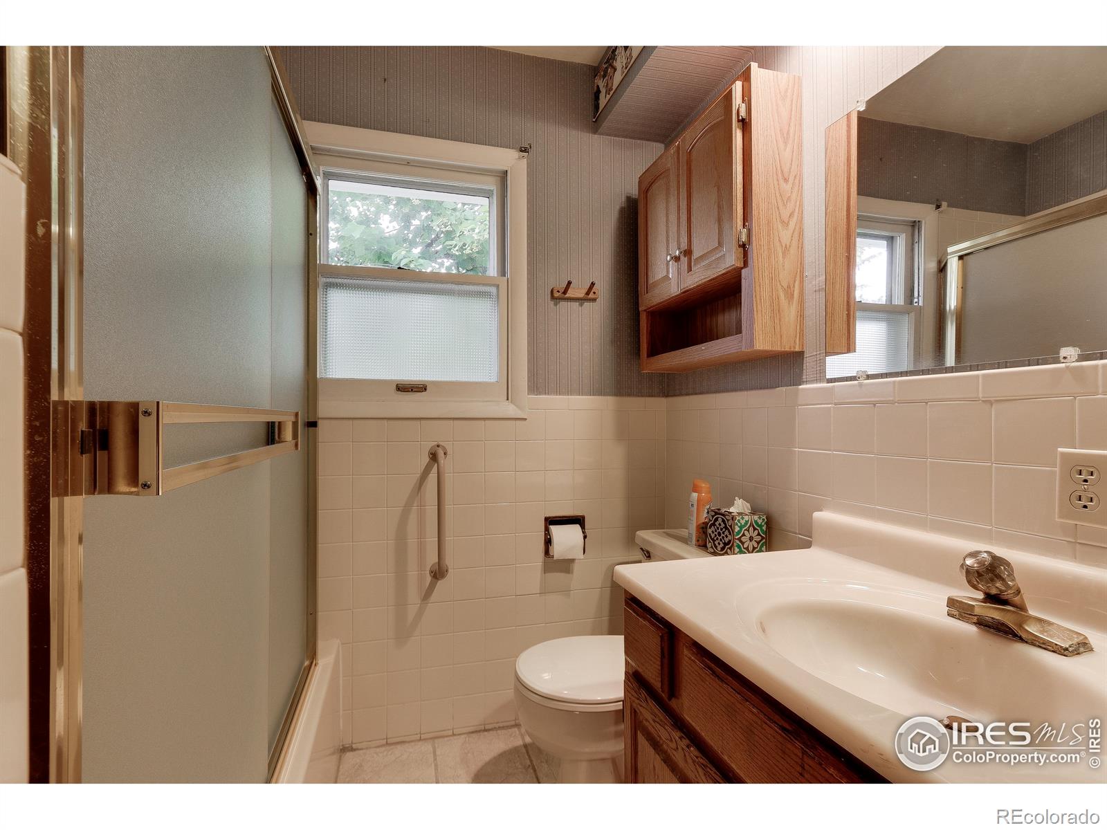 MLS Image #12 for 2524  spruce drive,loveland, Colorado