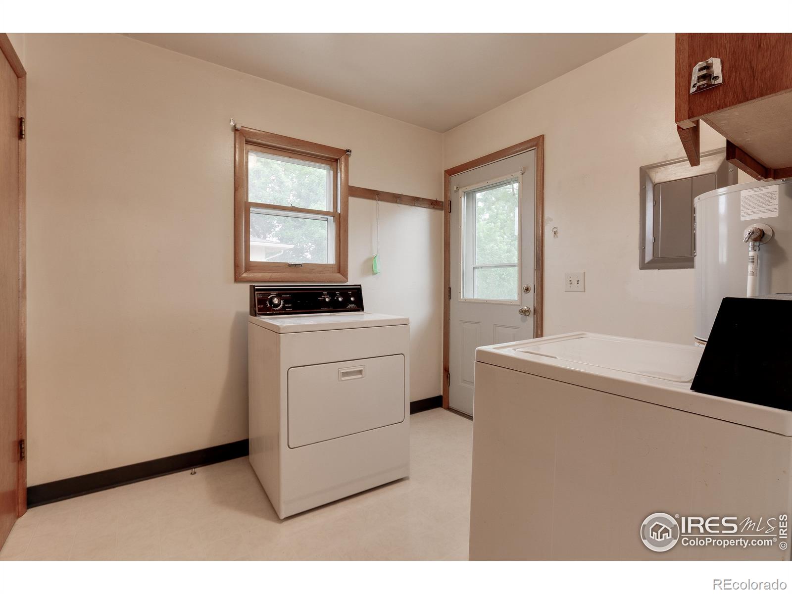 MLS Image #14 for 2524  spruce drive,loveland, Colorado