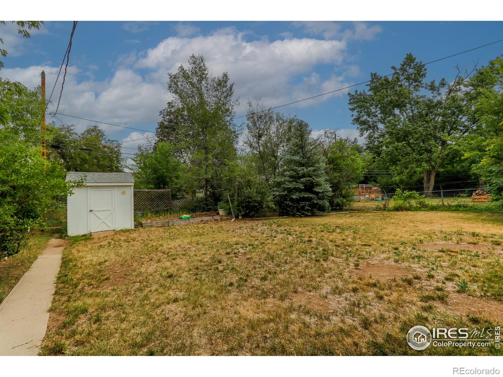 MLS Image #16 for 2524  spruce drive,loveland, Colorado