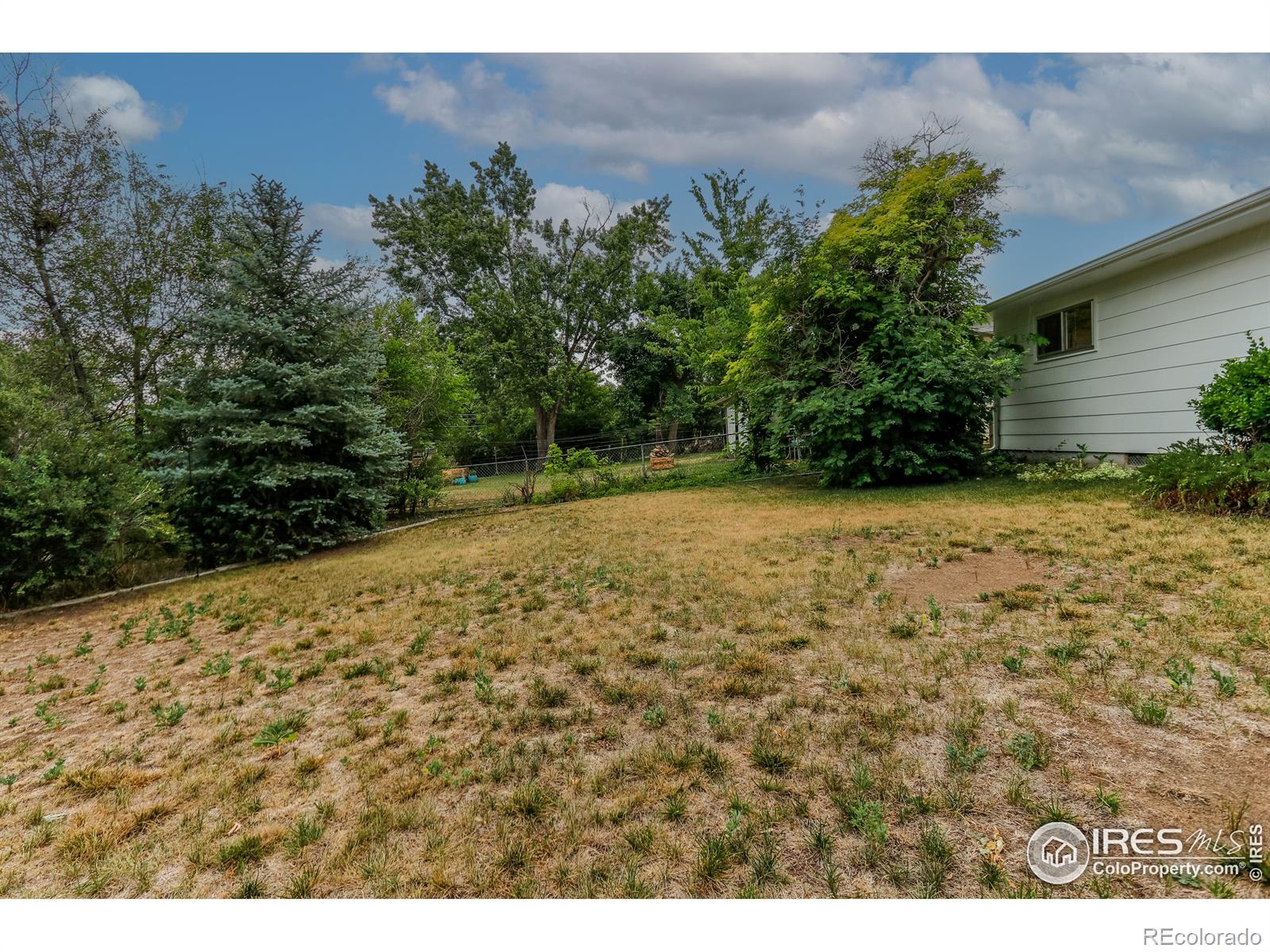 MLS Image #17 for 2524  spruce drive,loveland, Colorado