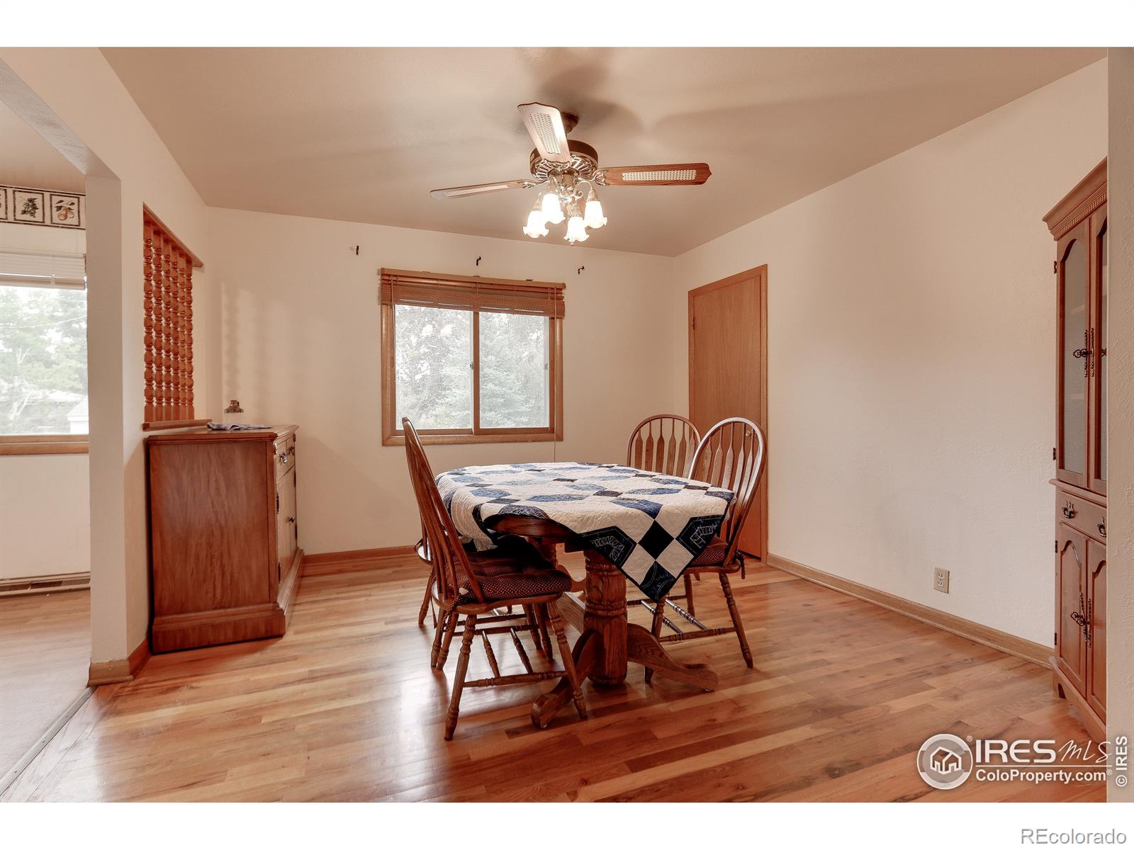 MLS Image #5 for 2524  spruce drive,loveland, Colorado