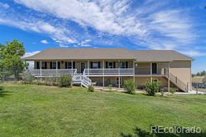 MLS Image #0 for 567  cheyenne place,parker, Colorado