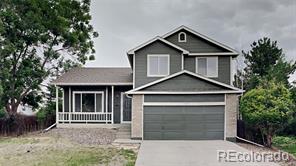 MLS Image #0 for 11167  chase way,westminster, Colorado