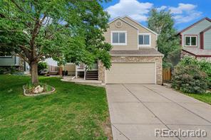 MLS Image #0 for 11481  king street,westminster, Colorado