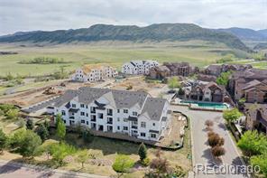 MLS Image #0 for 9962 w victoria place 104,littleton, Colorado