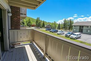MLS Image #0 for 923  straight creek drive,dillon, Colorado