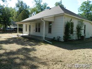 MLS Image #0 for 424  dessa street,brush, Colorado