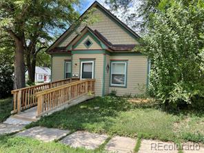 MLS Image #0 for 203  washington avenue,loveland, Colorado