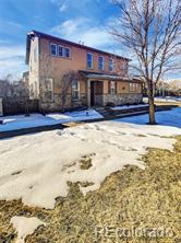 MLS Image #0 for 4011  blue pine circle,highlands ranch, Colorado