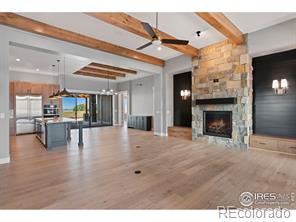 MLS Image #0 for 4392  grand park drive,timnath, Colorado