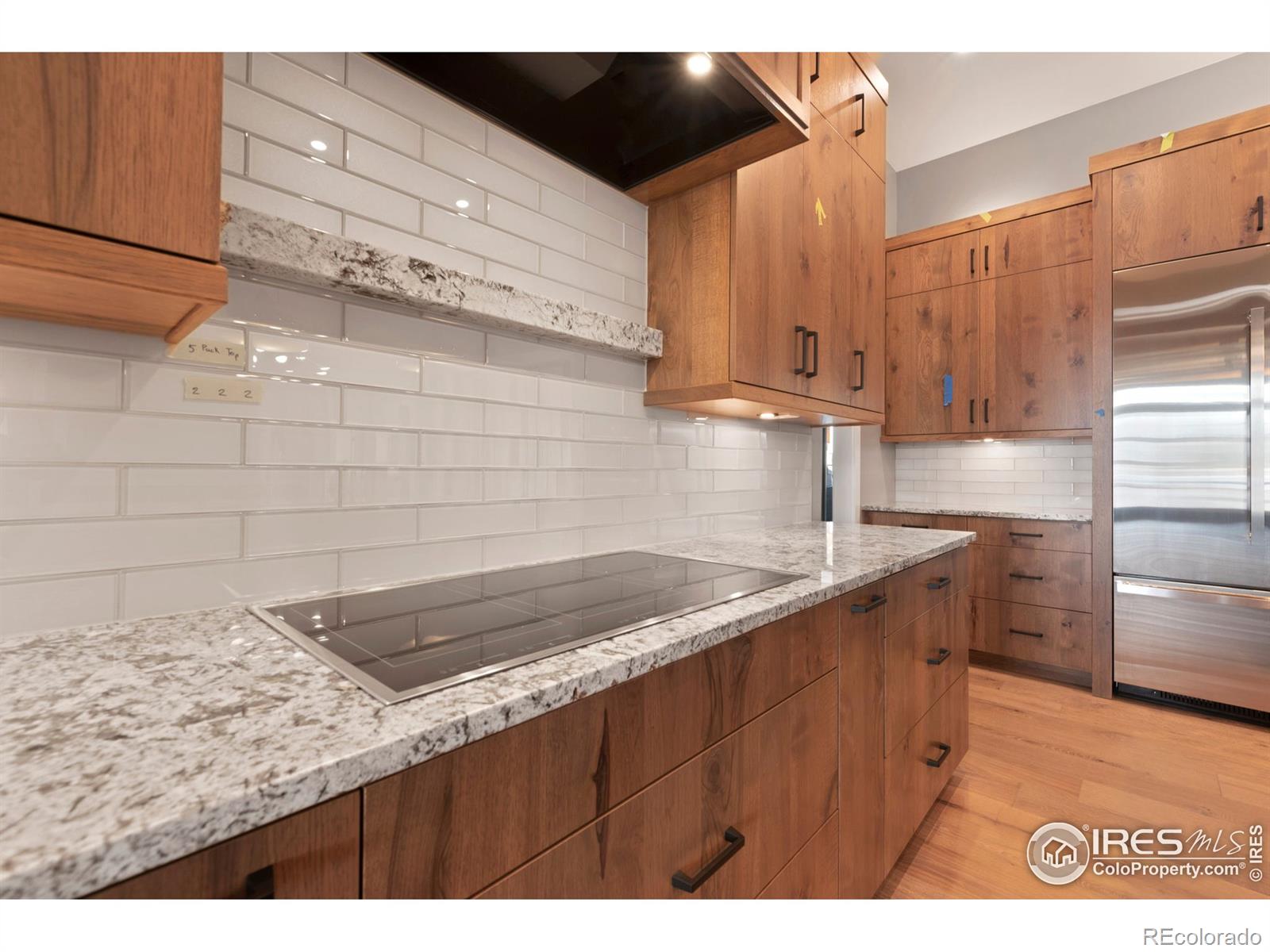 MLS Image #11 for 4392  grand park drive,timnath, Colorado