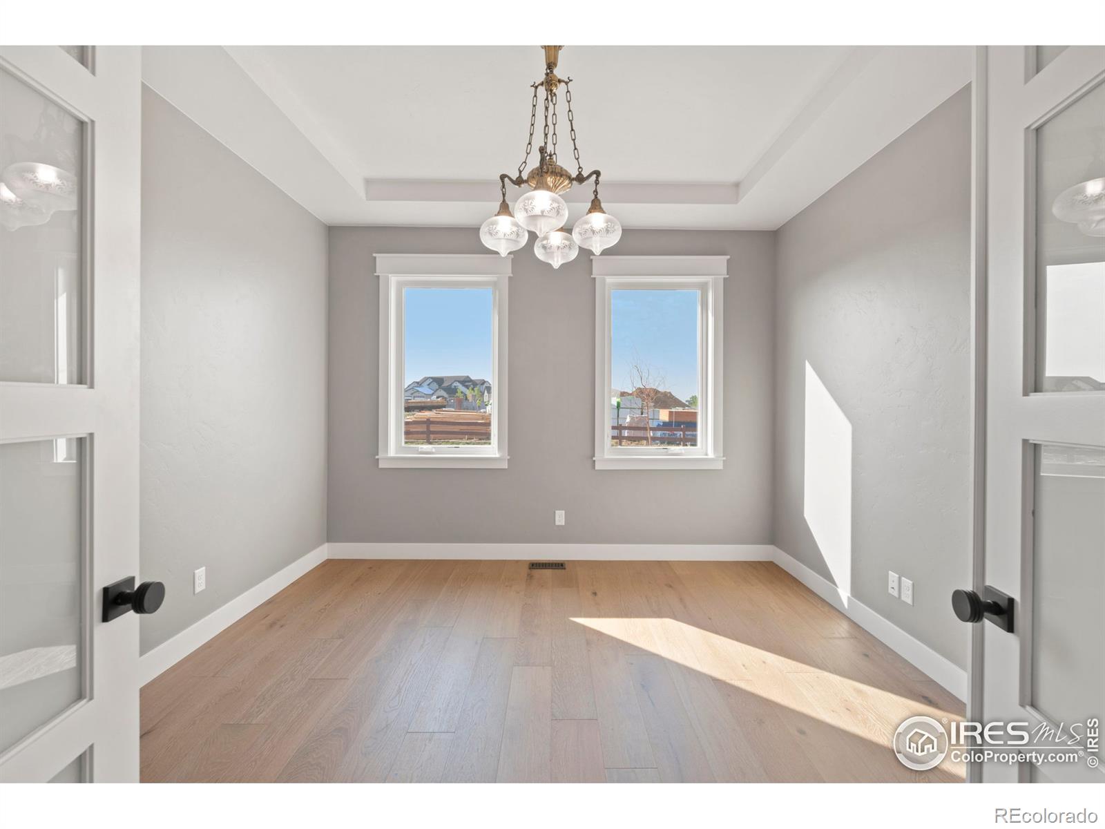 MLS Image #12 for 4392  grand park drive,timnath, Colorado