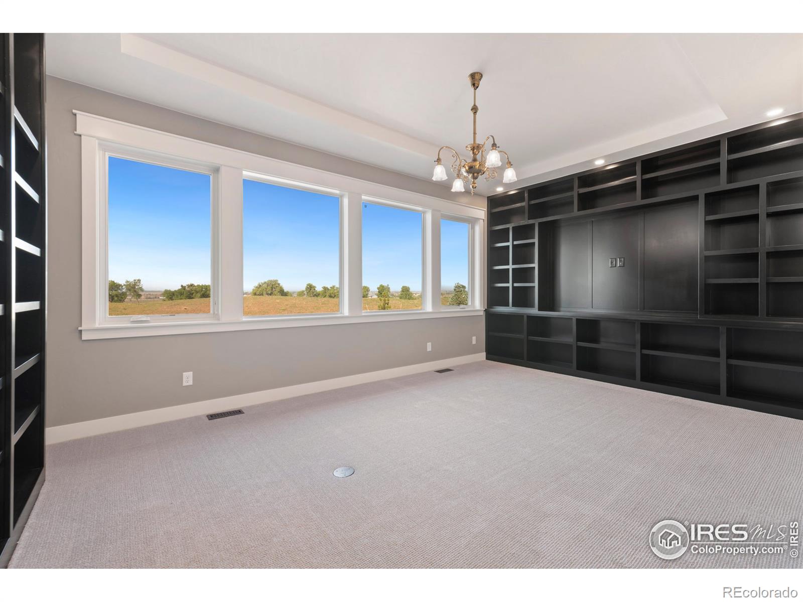 MLS Image #19 for 4392  grand park drive,timnath, Colorado