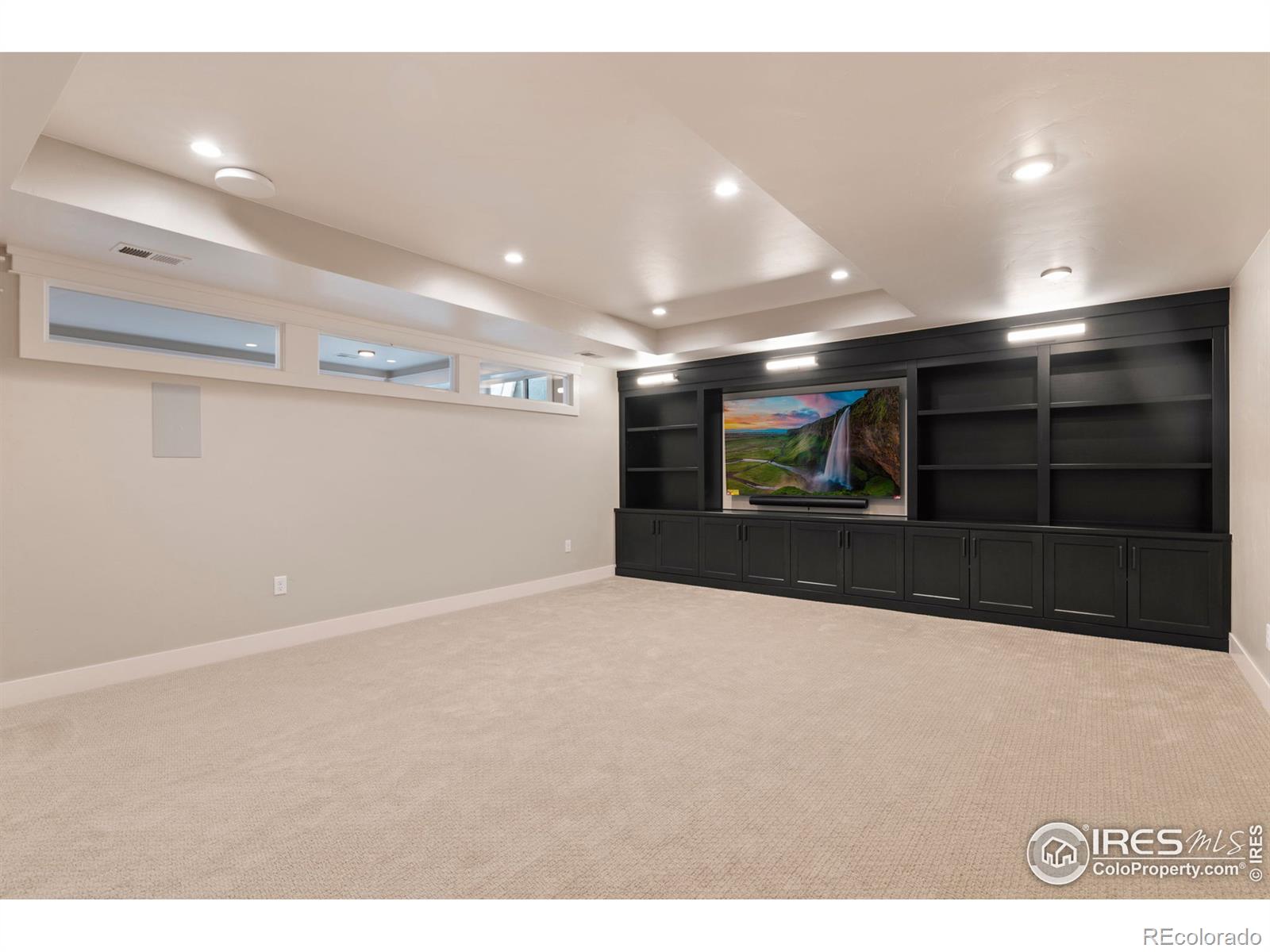 MLS Image #21 for 4392  grand park drive,timnath, Colorado