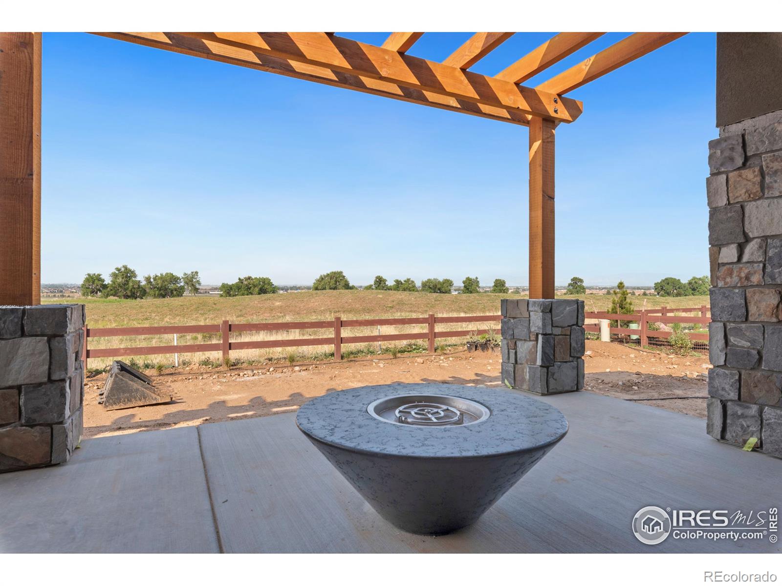 MLS Image #22 for 4392  grand park drive,timnath, Colorado