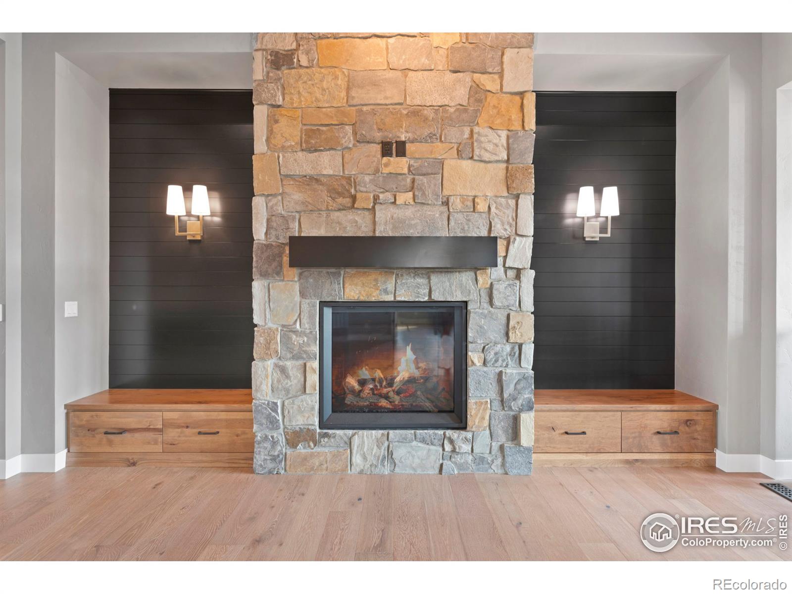 MLS Image #5 for 4392  grand park drive,timnath, Colorado