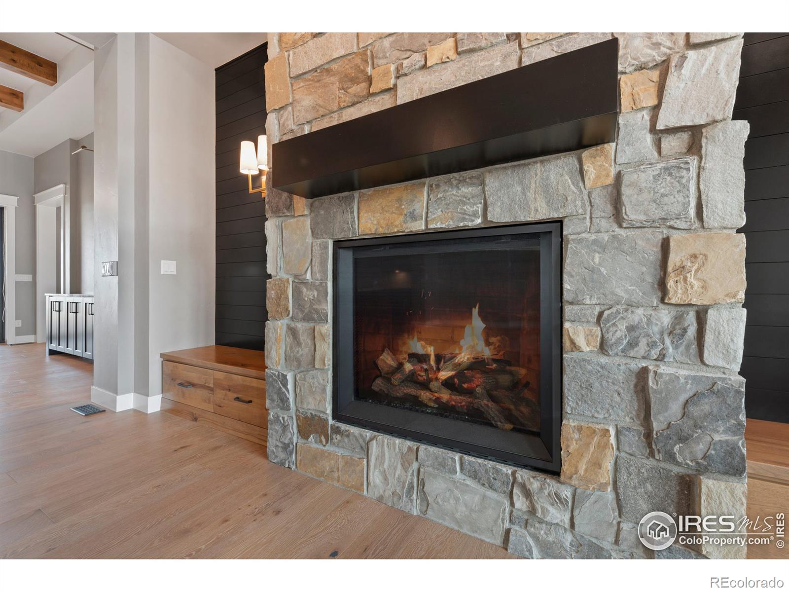 MLS Image #7 for 4392  grand park drive,timnath, Colorado