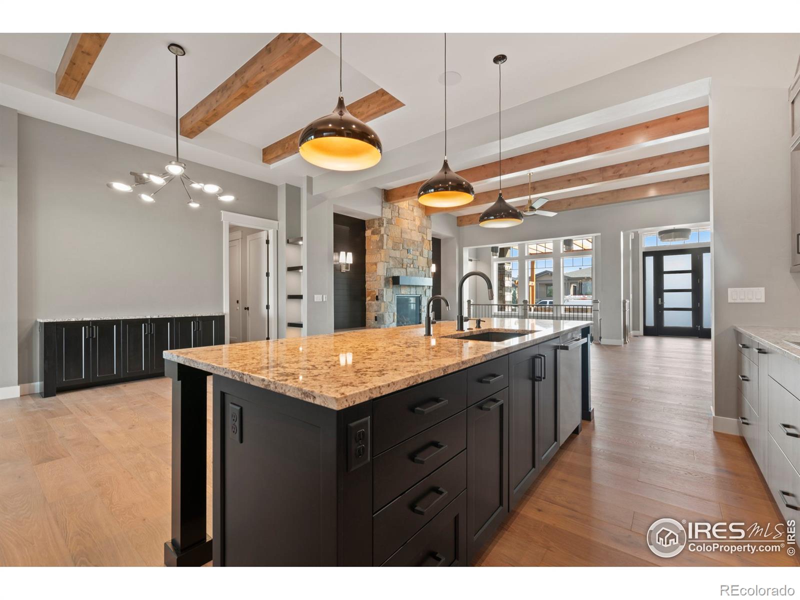 MLS Image #8 for 4392  grand park drive,timnath, Colorado