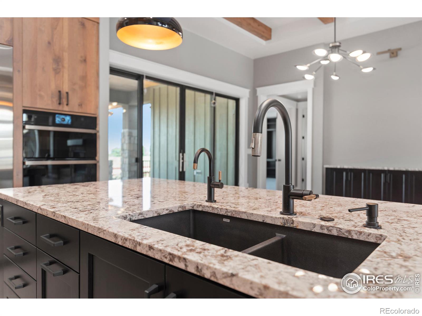 MLS Image #9 for 4392  grand park drive,timnath, Colorado