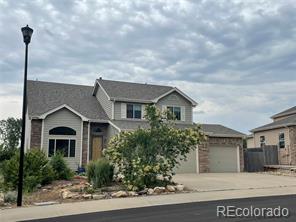 MLS Image #0 for 1320  sunflower drive,fort collins, Colorado