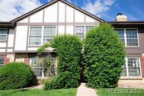 MLS Image #0 for 3825 s monaco parkway 212,denver, Colorado