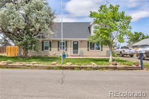 MLS Image #0 for 570 s owens circle,byers, Colorado