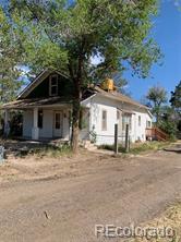 MLS Image #0 for 5761  county road 146 ,elizabeth, Colorado