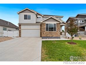 MLS Image #0 for 1739  bright shore way,windsor, Colorado