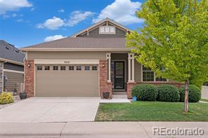 MLS Image #0 for 5210  apricot court,loveland, Colorado