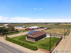 MLS Image #0 for 13989  county road 44 ,platteville, Colorado