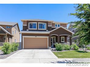 MLS Image #0 for 1018  auburn drive,erie, Colorado