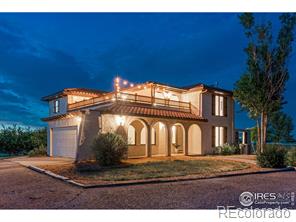 MLS Image #0 for 20404  cactus drive,johnstown, Colorado