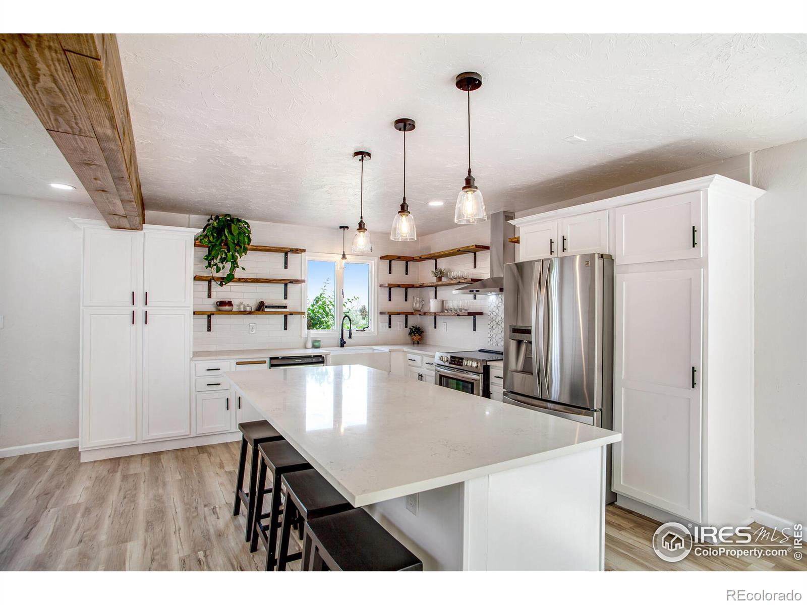 MLS Image #11 for 20404  cactus drive,johnstown, Colorado