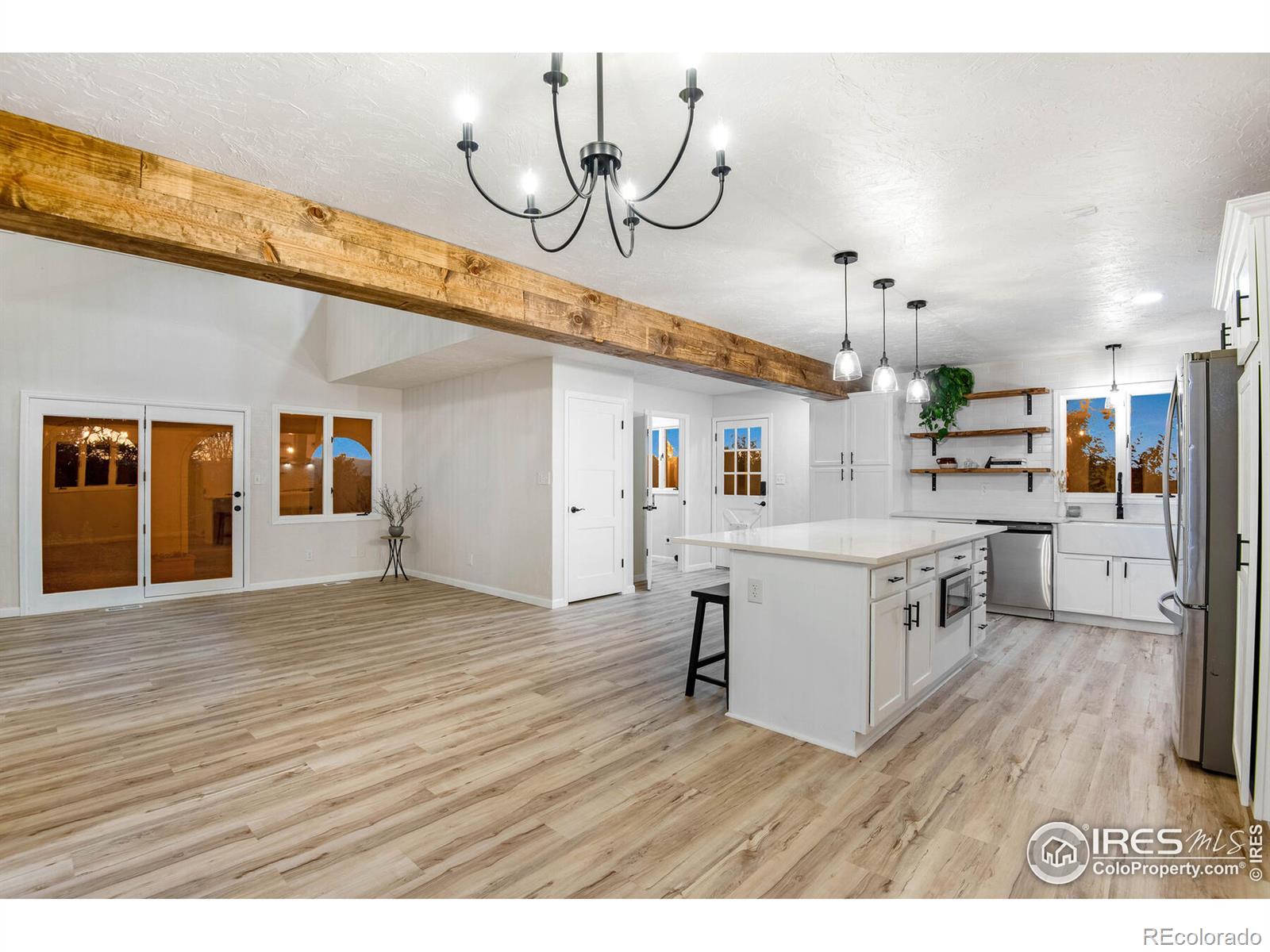 MLS Image #17 for 20404  cactus drive,johnstown, Colorado