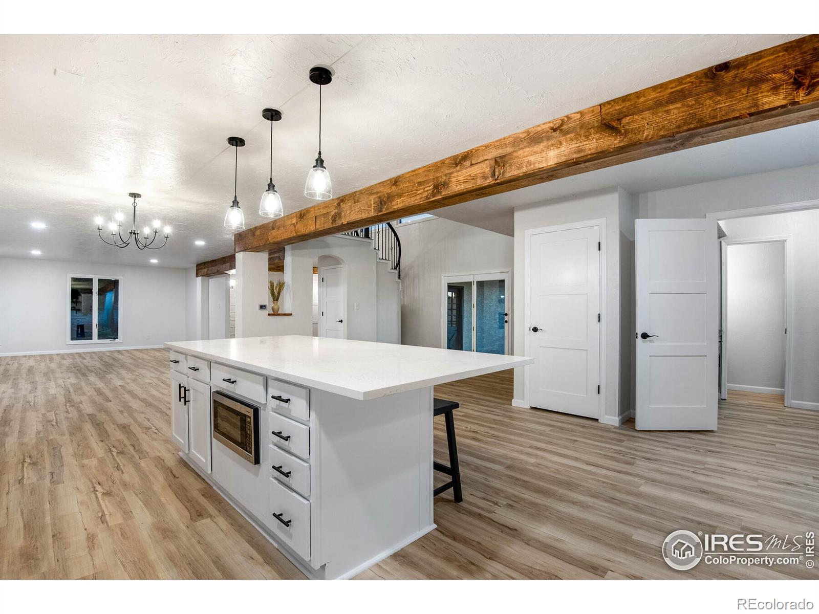 MLS Image #18 for 20404  cactus drive,johnstown, Colorado