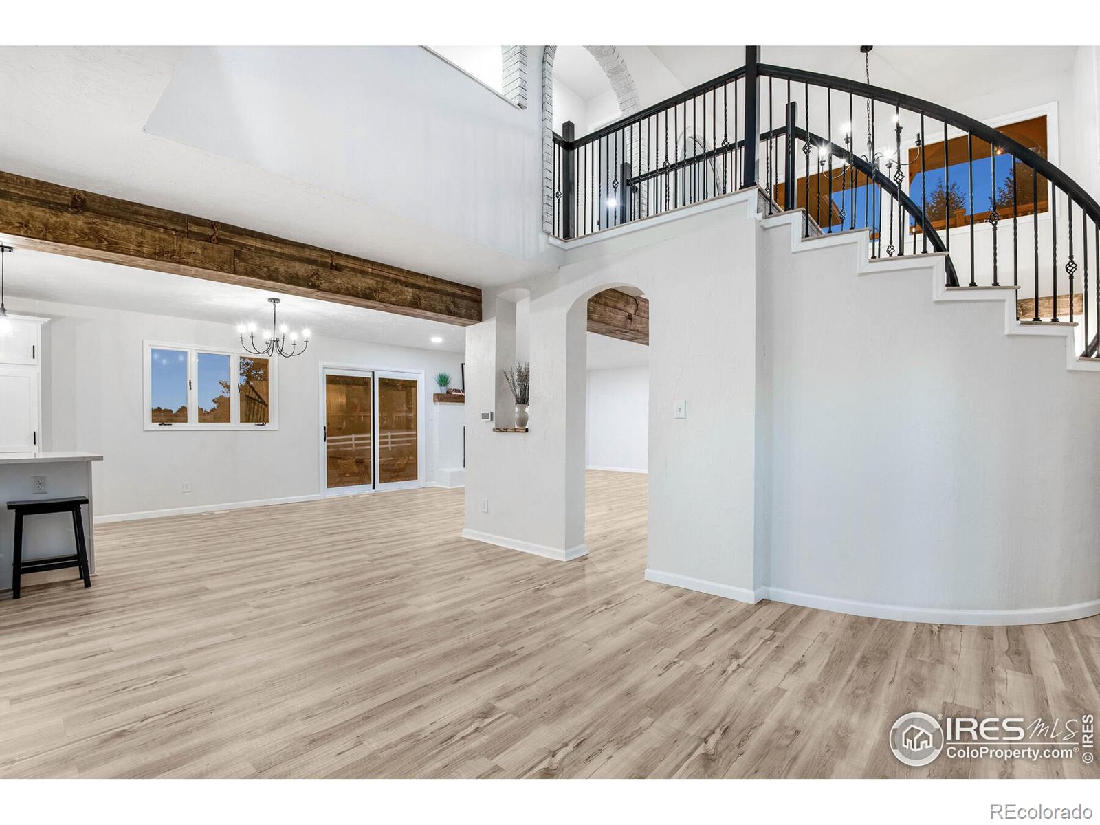 MLS Image #20 for 20404  cactus drive,johnstown, Colorado