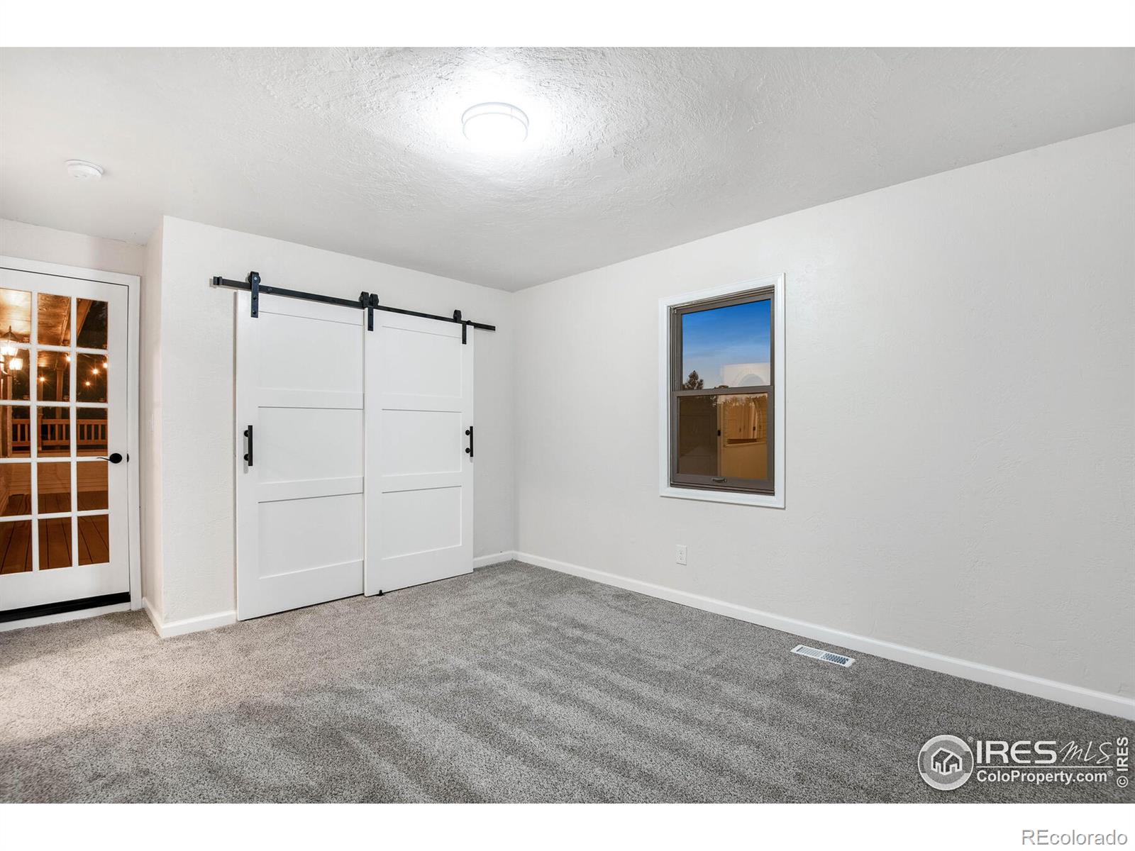 MLS Image #28 for 20404  cactus drive,johnstown, Colorado