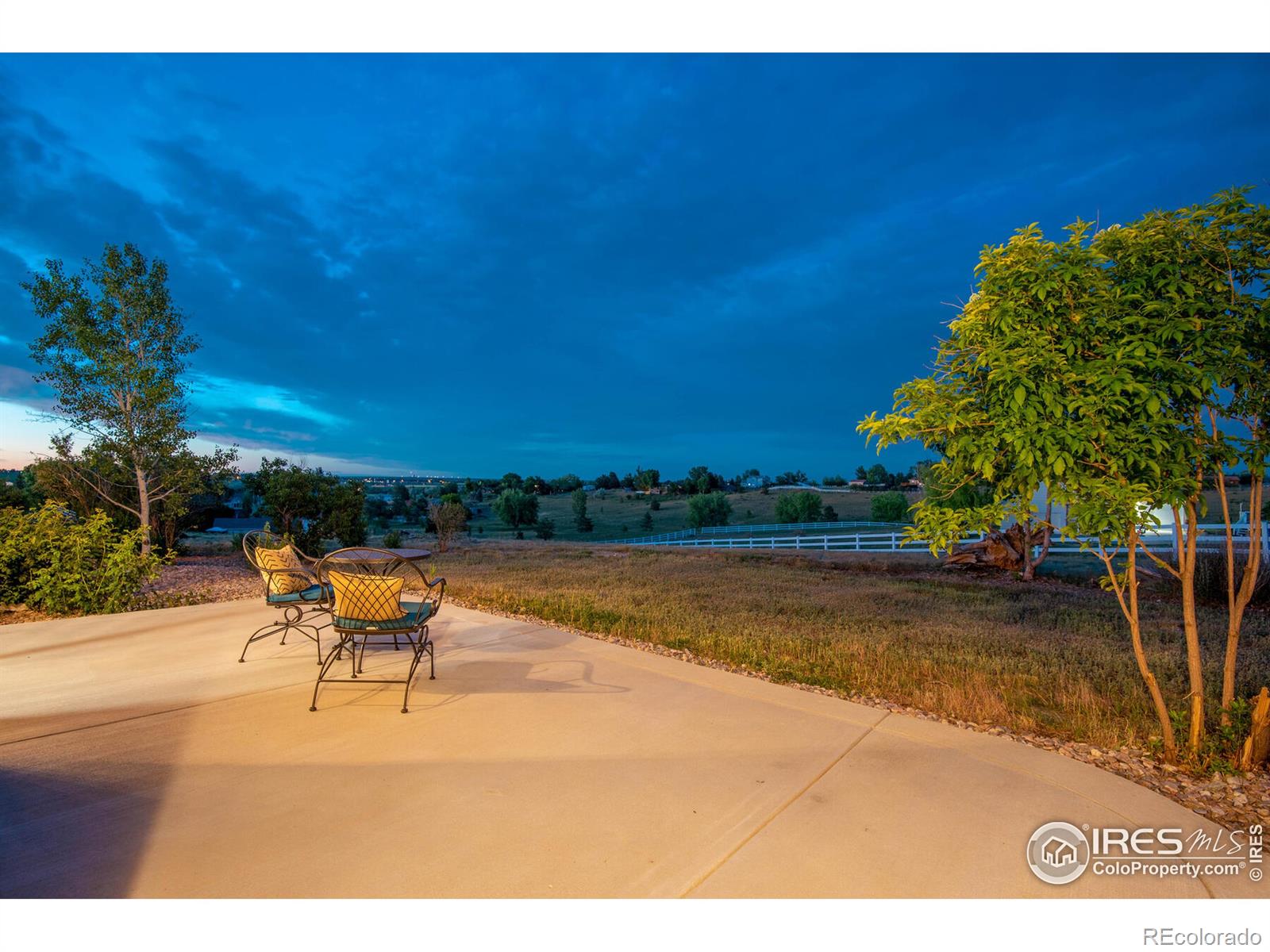 MLS Image #35 for 20404  cactus drive,johnstown, Colorado