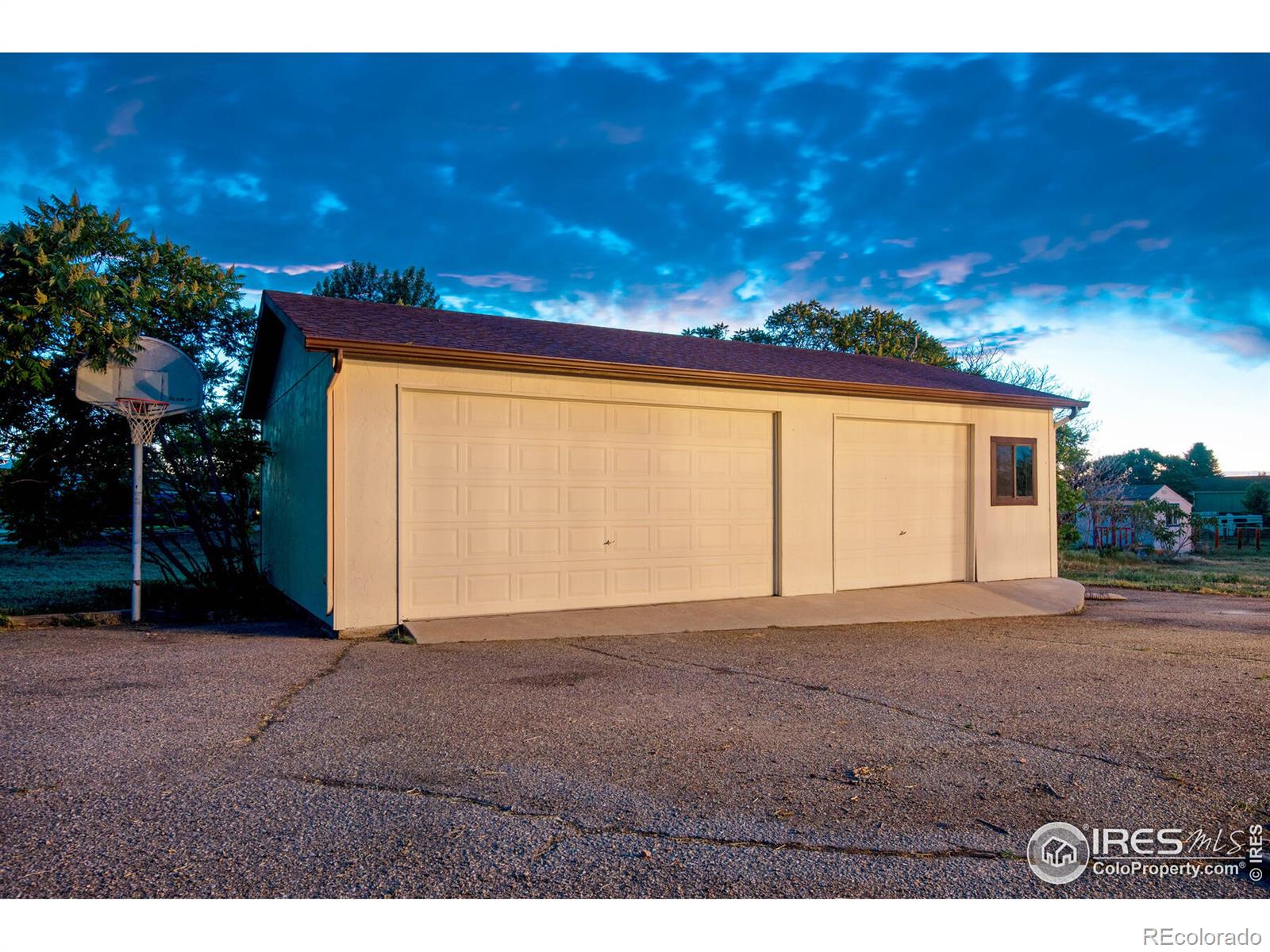 MLS Image #37 for 20404  cactus drive,johnstown, Colorado