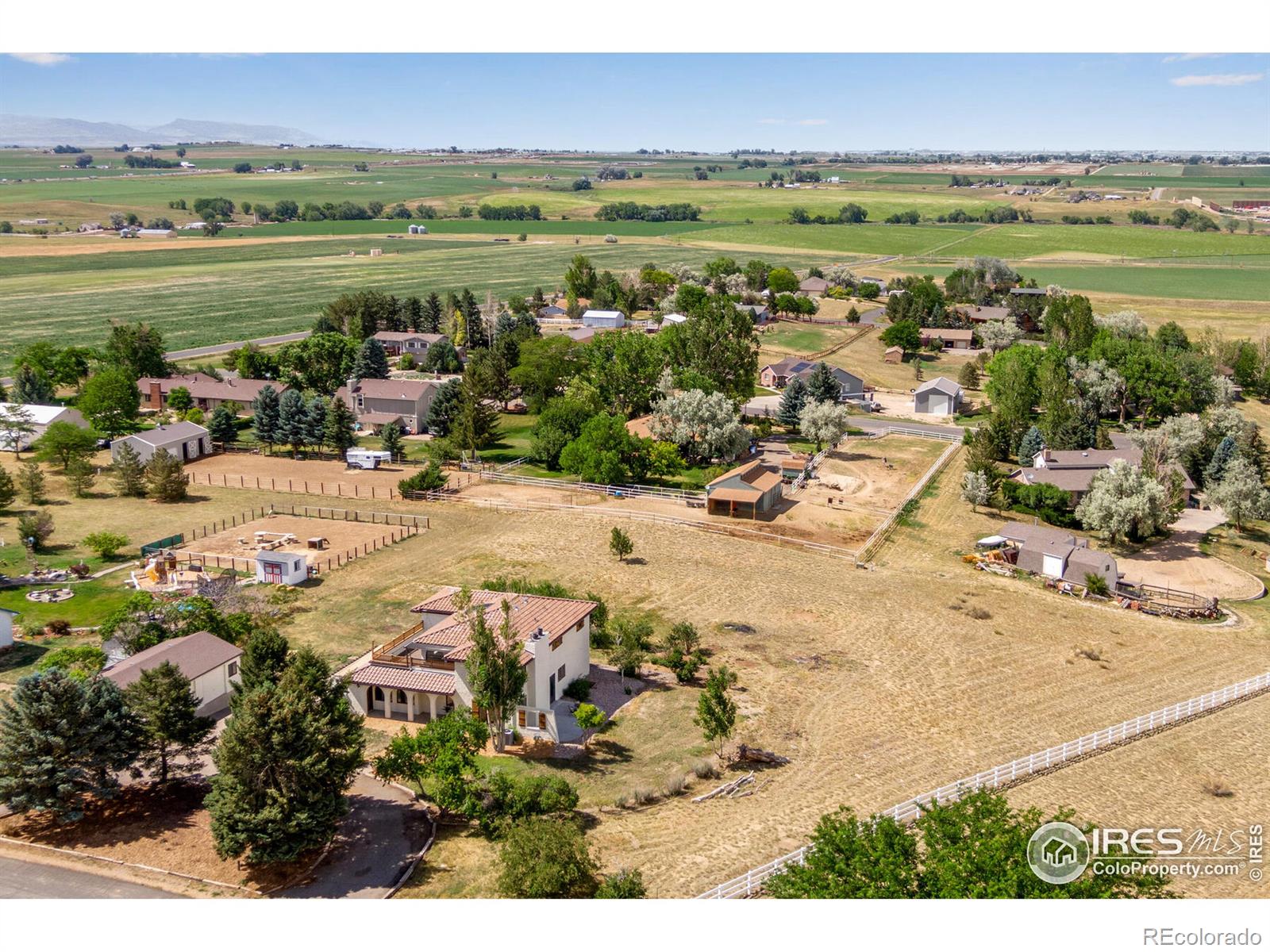 MLS Image #39 for 20404  cactus drive,johnstown, Colorado