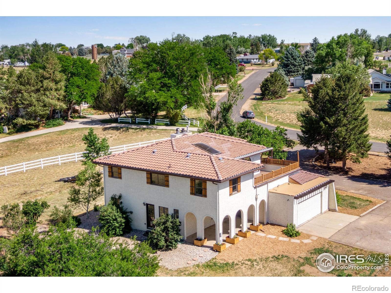 MLS Image #5 for 20404  cactus drive,johnstown, Colorado