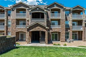 MLS Image #0 for 7440 s blackhawk street,englewood, Colorado