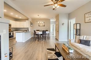 MLS Image #0 for 22655 e ontario drive,aurora, Colorado