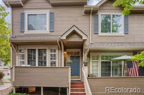 MLS Image #0 for 5555 e briarwood avenue,centennial, Colorado