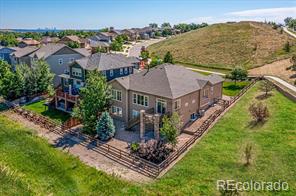 MLS Image #0 for 5073 s beech way,morrison, Colorado