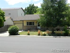 MLS Image #0 for 423  cherry street,fort morgan, Colorado